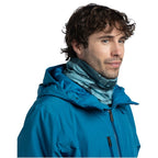 Bandana BUFF POLAR REVERSIBLE ASHEV TORUMALINE