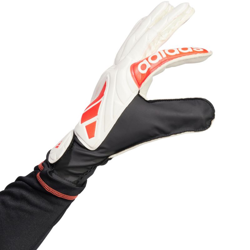 adidas Copa Club Goalkeeper M JH3789 goalkeeper gloves Accessories/Gloves Adidas