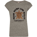 PROTEST RAJA JR Children's T-Shirt