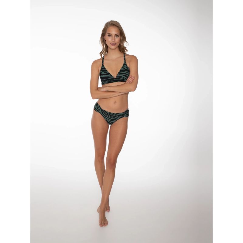 Bikini PROTEST MISSIE triangle bikini women's swimsuit (P7624911/670) In preparation Your Sports Performance