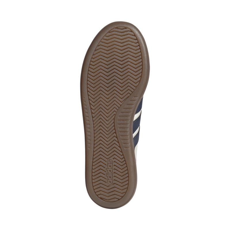 adidas Barreda Decode Lux Men's Shoes, Beige, IH1449