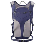 Salomon Trailblazer 10 Backpack C21830 Accessories/Plecaki/pozostałe plecaki Your Sports Performance