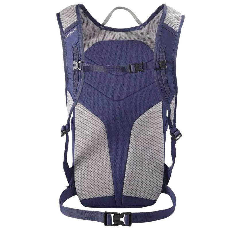 Salomon Trailblazer 10 Backpack C21830 Accessories/Plecaki/pozostałe plecaki Your Sports Performance