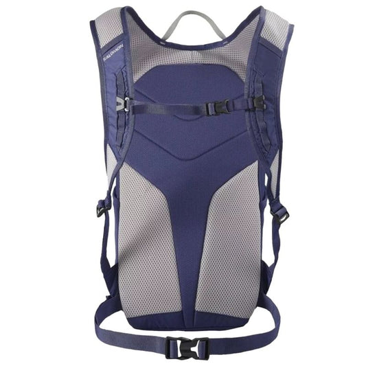 Salomon Trailblazer 10 Backpack C21830 Accessories/Plecaki/pozostałe plecaki Your Sports Performance