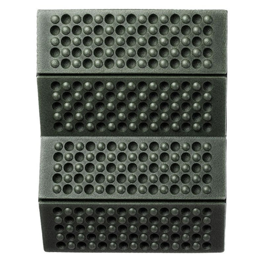 Martes Pilgrim sleeping mat 92800350268 Accessories/Training equipment Your Sports Performance