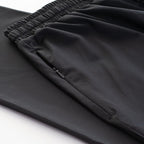 Men's Jean II Trousers IQ