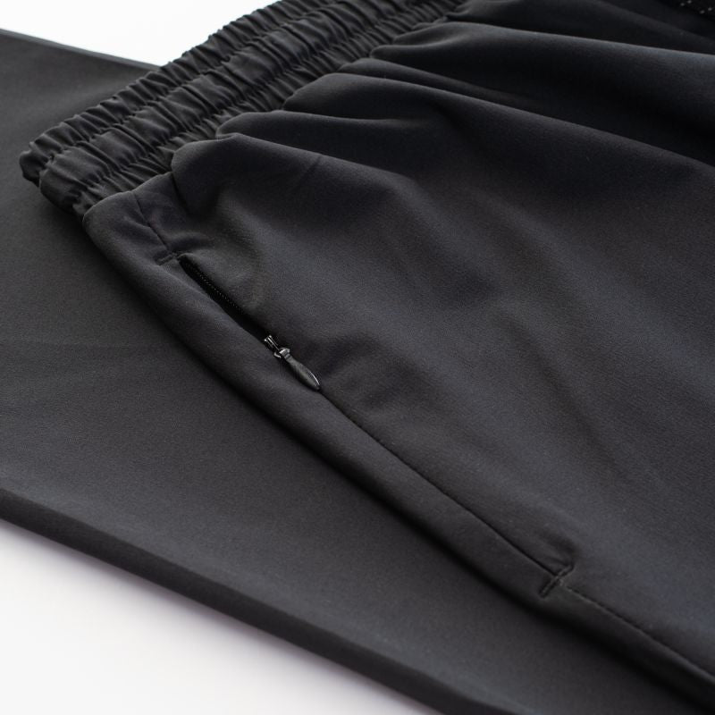 Men's Jean II Trousers IQ