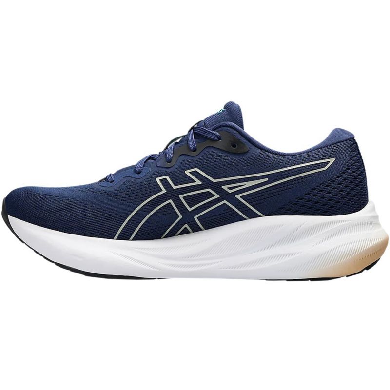 Asics Gel-Pulse 15 W running shoes 1012B593 401 Footwear/Running/Women Asics