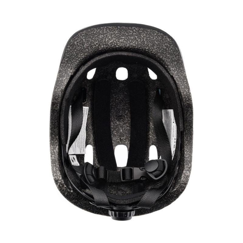 Select Bio bottle 17442 Accessories/Training equipment Select