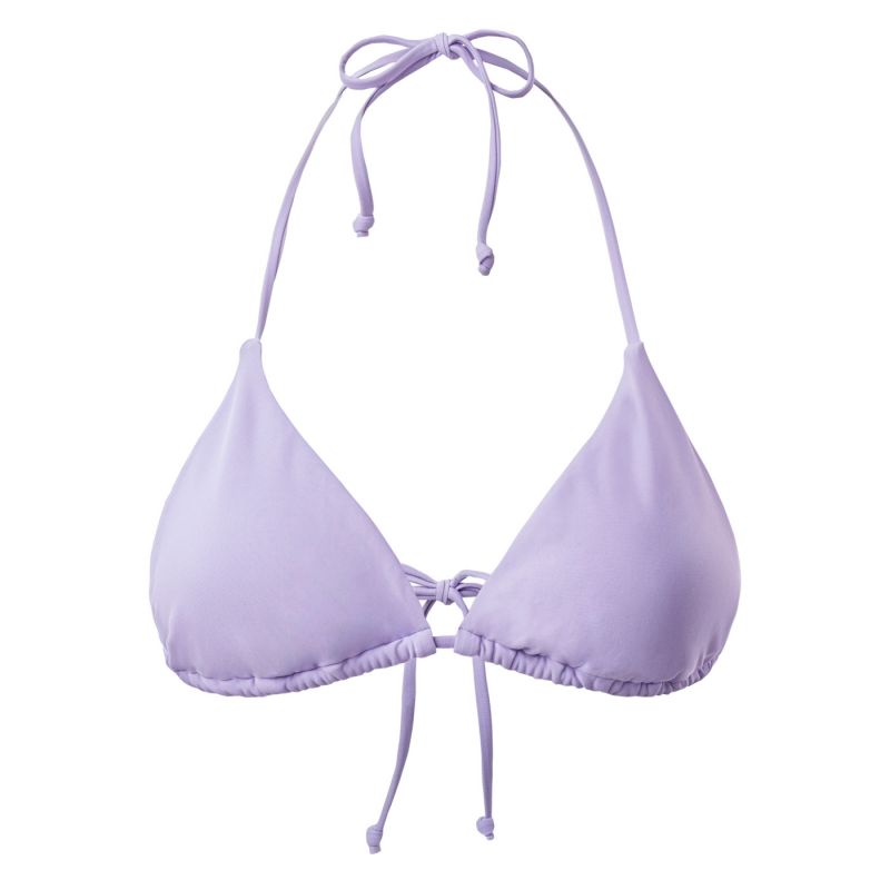 AquaWave swimsuit - Latina Top W 92800398816 Clothing/Swimming/Aquawave Your Sports Performance