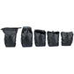 Dunlop bike bag pannier 1042299 Accessories/Bags/Other bags Your Sports Performance