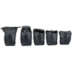 Dunlop bike bag pannier 1042299 Accessories/Bags/Other bags Your Sports Performance