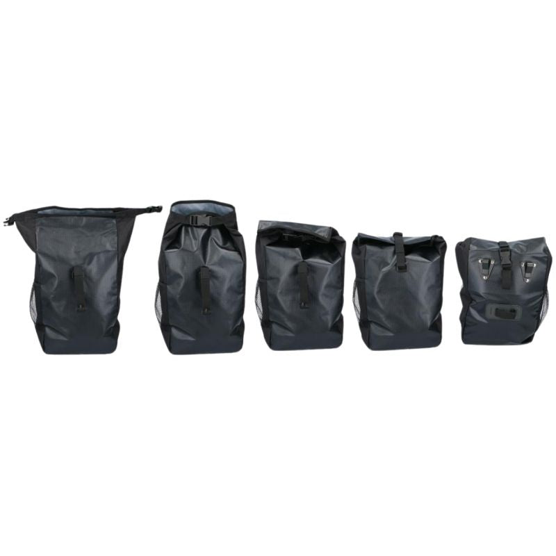 Dunlop bike bag pannier 1042299 Accessories/Bags/Other bags Your Sports Performance