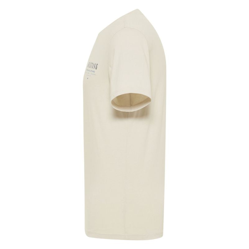 Mustang Alex C Print M T-shirt 1013523 2081 Clothing/Lifestyle/T-shirts/Mustang Your Sports Performance