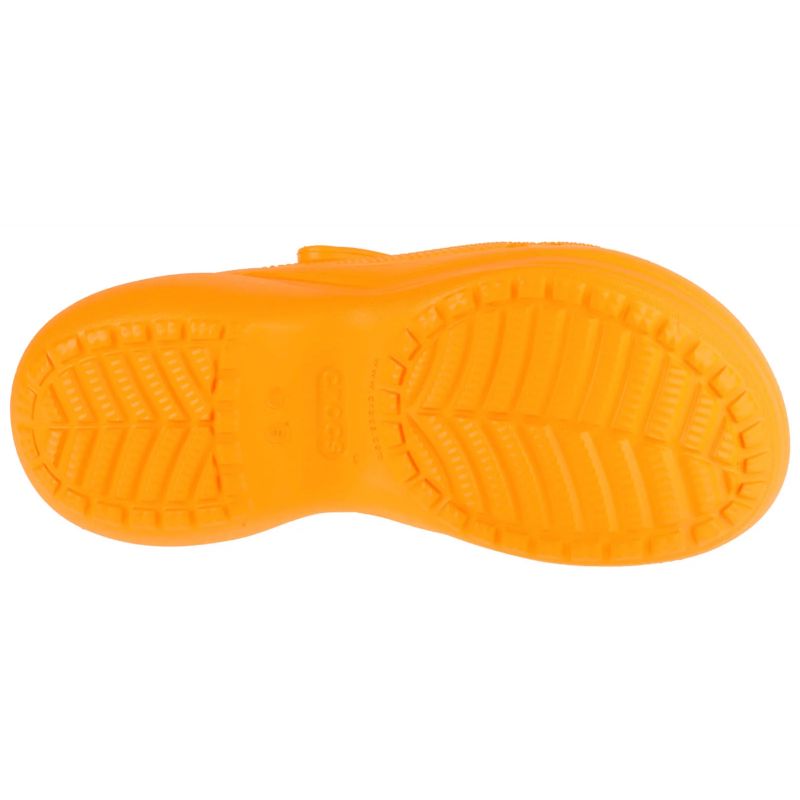 Crocs Classic Bae Clog W 206302-85Q Footwear/Lifestyle/Crocs Crocs