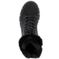 Rieker W X3402-00 RKR743 fur ankle boots Footwear/Lifestyle/Rieker Your Sports Performance