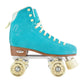 Tempish Nessie Star Aqua roller skates 1000004918 Accessories/Skating/Wrotki Your Sports Performance