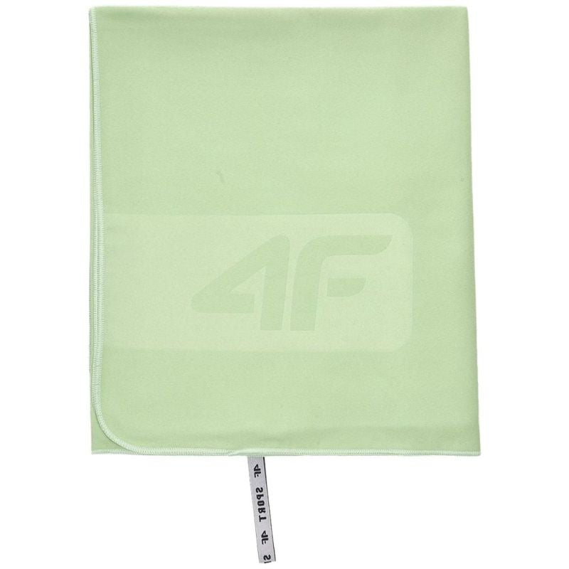 Towel 4F U039 4FWSS24ATOWU039 45S Accessories/Towels 4F