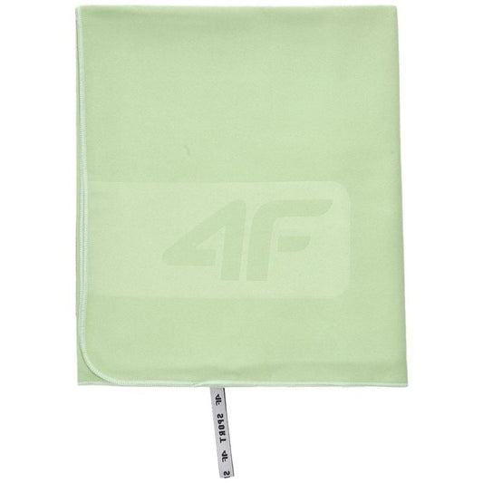 Towel 4F U039 4FWSS24ATOWU039 45S Accessories/Towels 4F