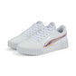 Puma Carina 2.0 Holo Jr 387985 01 shoes Footwear/Lifestyle Puma