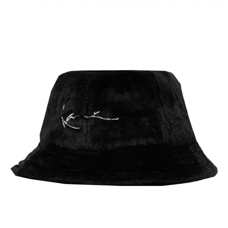 Karl Kani Signature Bucket Hat 7015664 Clothing/Lifestyle/Karl Kani Your Sports Performance