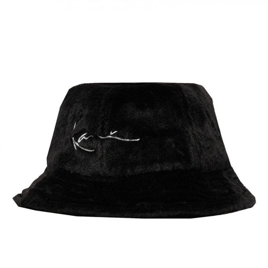 Karl Kani Signature Bucket Hat 7015664 Clothing/Lifestyle/Karl Kani Your Sports Performance