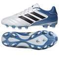 Football boots adidas Copa Gloro II ST MG M JH7163 Footwear/Football/SR/AG Adidas