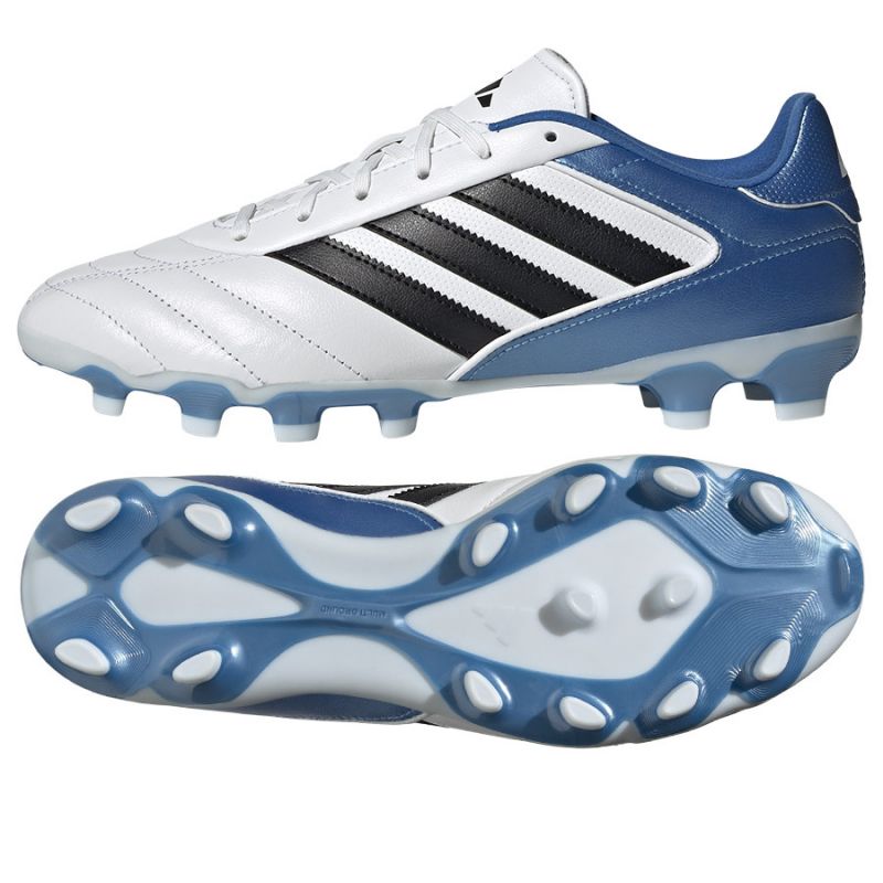 Football boots adidas Copa Gloro II ST MG M JH7163 Footwear/Football/SR/AG Adidas