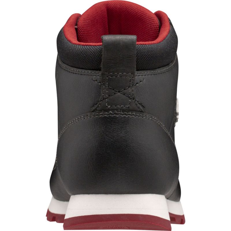 Helly Hansen The Forester M 10513 997 shoes Footwear/Lifestyle/Helly Hansen Your Sports Performance