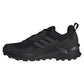 Adidas Terrex AX4 Primegreen M FY9673 shoes Footwear/Outdoor Adidas