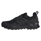 Adidas Terrex AX4 Primegreen M FY9673 shoes Footwear/Outdoor Adidas