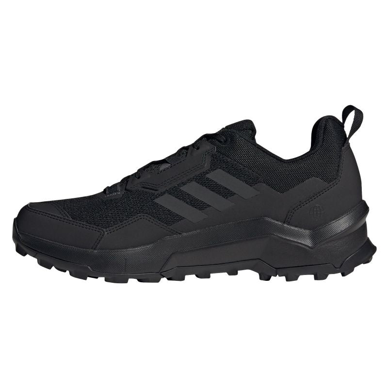 Adidas Terrex AX4 Primegreen M FY9673 shoes Footwear/Outdoor Adidas
