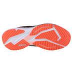 Shoes Joma R. Hispalis Lady 2220 W RHISLW2220 Footwear/Running/Women/Joma Joma