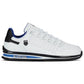 K-Swiss Rinzler GT M 08907-125-M shoes Footwear/Lifestyle/K-Swiss Your Sports Performance