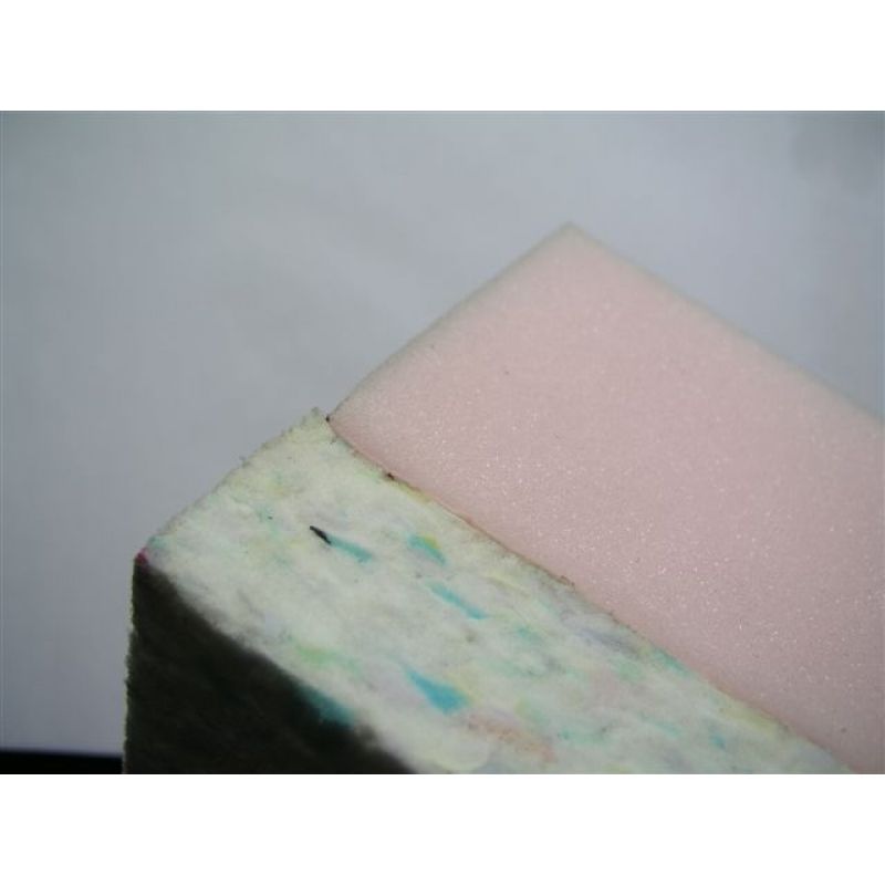 Masters training shield straight - TP 1410 Accessories/Martial arts equipment/Tarcze Your Sports Performance