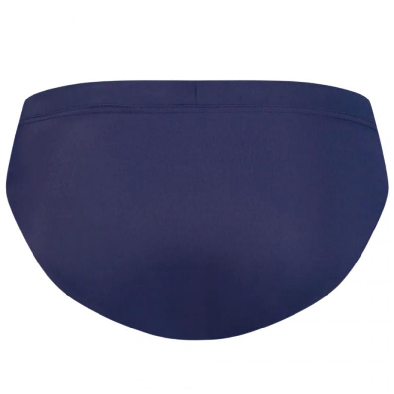 Puma Classic Swim Br M 907654 01 Clothing/Swimming Puma