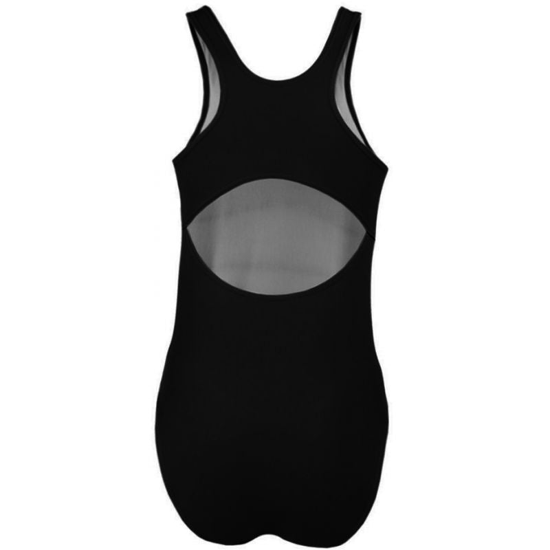 Crowell Swan Jr swimsuit col.05 Clothing/Swimming/Crowell Your Sports Performance