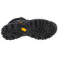 CMP Dhenieb WP M 30Q4717-U901 shoes Footwear/Outdoor/CMP Your Sports Performance