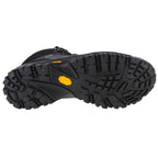 CMP Dhenieb WP M 30Q4717-U901 shoes Footwear/Outdoor/CMP Your Sports Performance
