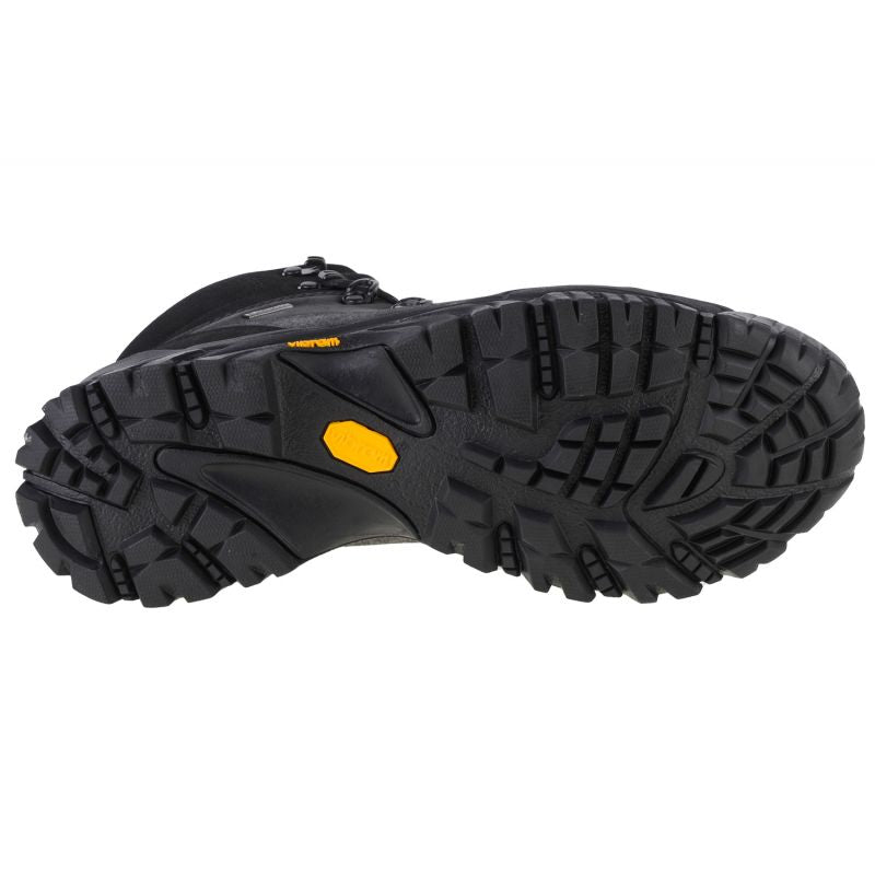 CMP Dhenieb WP M 30Q4717-U901 shoes Footwear/Outdoor/CMP Your Sports Performance