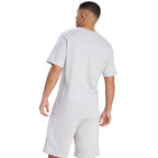 adidas Tiro 26 League Tee Men's T-Shirt Grey JY7185