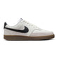 Nike Court Vision Low M FQ8075-133 shoes Footwear/Lifestyle/Nike Nike