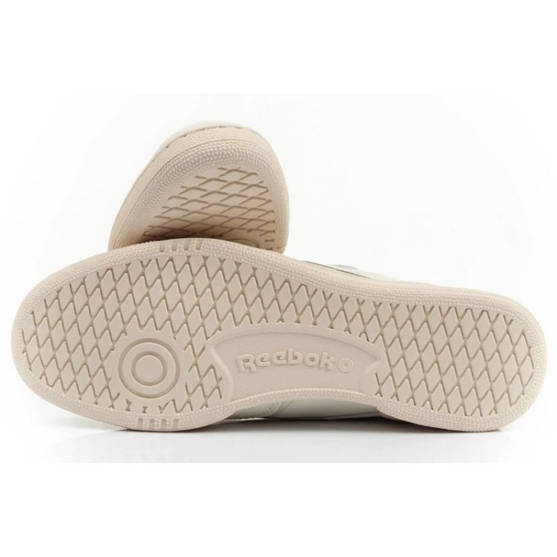 Reebok Club Vintage M DV6434 shoes
