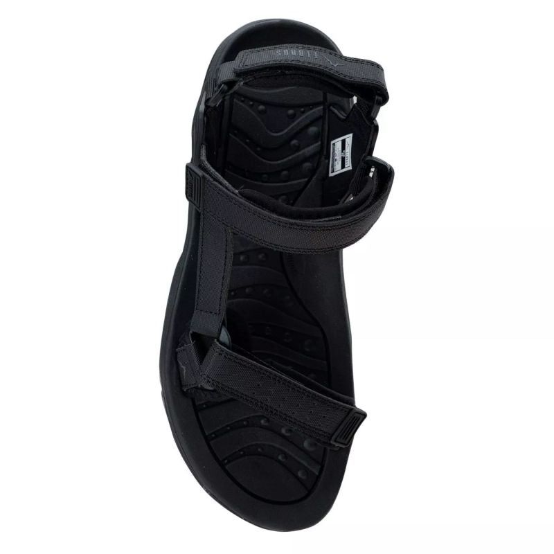 Elbrus Wideres M 92800304609 sandals Footwear/Outdoor/Elbrus Your Sports Performance