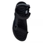 Elbrus Wideres M 92800304609 sandals Footwear/Outdoor/Elbrus Your Sports Performance