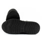 Lee Cooper W Shoes LCJ-24-03-3048L Footwear/Outdoor/Lee Cooper Your Sports Performance