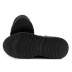 Lee Cooper W Shoes LCJ-24-03-3048L Footwear/Outdoor/Lee Cooper Your Sports Performance