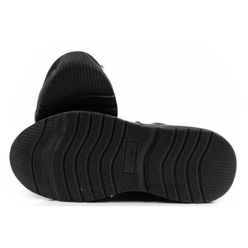 Lee Cooper W Shoes LCJ-24-03-3048L Footwear/Outdoor/Lee Cooper Your Sports Performance