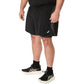 Asics Road 2N1 5IN Short M 2011D245-001 Clothing/Running Asics