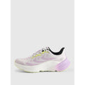 Women's Freemove Elevated Mesh Running Shoes 4F 4FRSS25FSPOF180-90S 4f